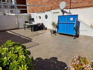 Dúplex en venta en La Llàntia en Mataró