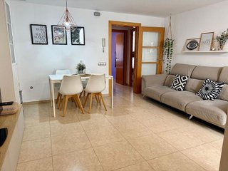 Dúplex en venta en La Llàntia en Mataró