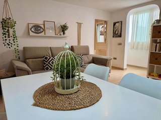 Dúplex en venta en La Llàntia en Mataró