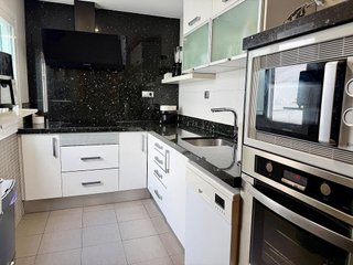 Dúplex en venta en La Llàntia en Mataró