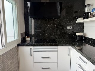 Dúplex en venta en La Llàntia en Mataró