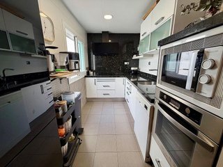Dúplex en venta en La Llàntia en Mataró