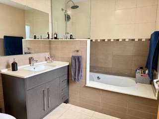 Dúplex en venta en La Llàntia en Mataró