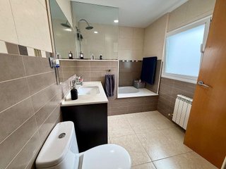 Dúplex en venta en La Llàntia en Mataró