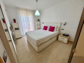Dúplex en venta en La Llàntia en Mataró