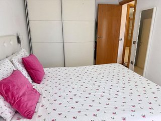 Dúplex en venta en La Llàntia en Mataró