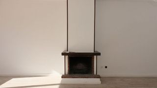 Casa adosada en venta en Matadepera