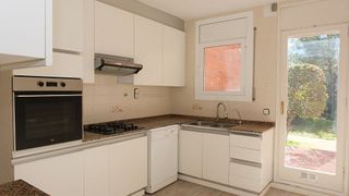 Casa adosada en venta en Matadepera