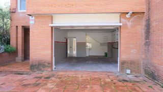 Casa adosada en venta en Matadepera