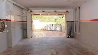 Casa adosada en venta en Matadepera