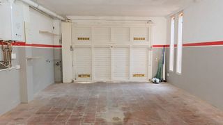 Casa adosada en venta en Matadepera