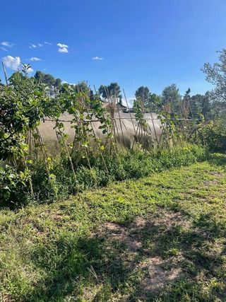 Chalet en venta en Castellnou de Bages