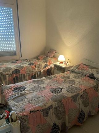 Chalet en venta en Castellnou de Bages