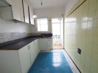 Piso en venta en Zona Mercat en Rubí