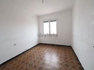 Piso en venta en Zona Mercat en Rubí