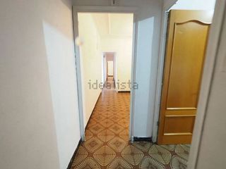 Piso en venta en Zona Mercat en Rubí