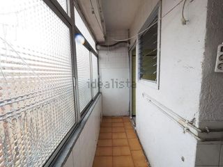 Piso en venta en Zona Mercat en Rubí