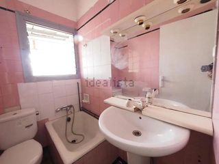 Piso en venta en Zona Mercat en Rubí