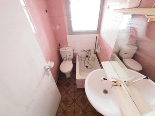 Piso en venta en Zona Mercat en Rubí