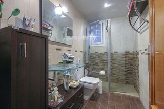 Chalet en venta en Cabrils