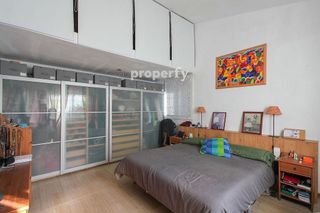 Chalet en venta en Cabrils