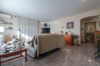 Chalet en venta en Cabrils