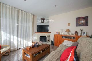 Chalet en venta en Cabrils