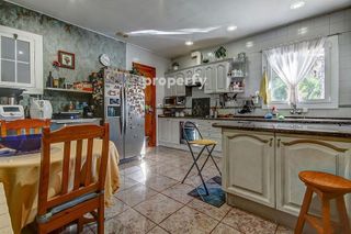 Chalet en venta en Cabrils