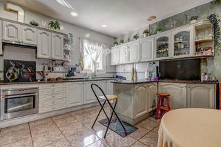 Chalet en venta en Cabrils