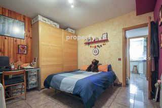 Chalet en venta en Cabrils