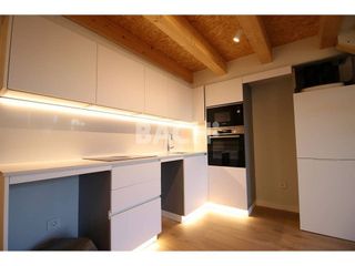 Dúplex en venta en El Sucre-Universitat en Vic