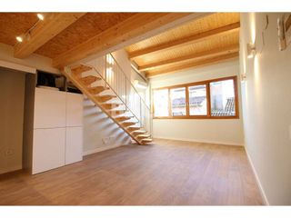 Dúplex en venta en El Sucre-Universitat en Vic