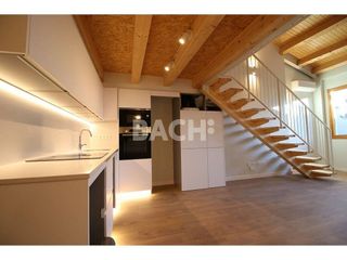 Dúplex en venta en El Sucre-Universitat en Vic