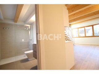 Dúplex en venta en El Sucre-Universitat en Vic