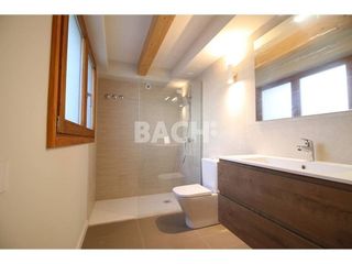 Dúplex en venta en El Sucre-Universitat en Vic