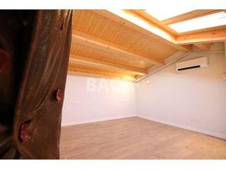 Dúplex en venta en El Sucre-Universitat en Vic