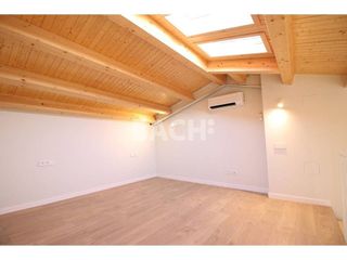 Dúplex en venta en El Sucre-Universitat en Vic