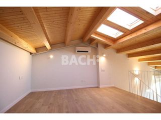 Dúplex en venta en El Sucre-Universitat en Vic