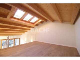 Dúplex en venta en El Sucre-Universitat en Vic