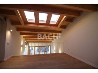 Dúplex en venta en El Sucre-Universitat en Vic