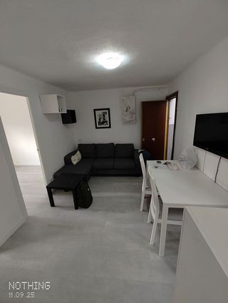 Piso en venta en Pubilla Cases en Hospitalet de Llobregat, L´