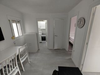 Piso en venta en Pubilla Cases en Hospitalet de Llobregat, L´