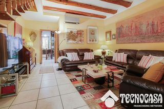 Casa pareada en venta en Sant Andreu de Palomar en Barcelona