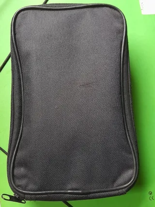 Probador de Cables Red BNC RJ45 RJ11 USB