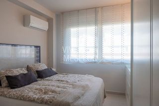 Chalet en venta en Premià de Mar