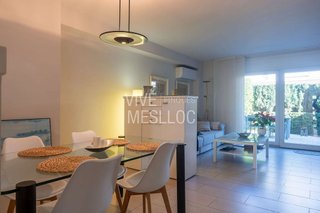 Chalet en venta en Premià de Mar