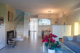 Chalet en venta en Premià de Mar