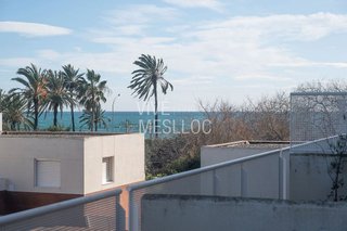 Chalet en venta en Premià de Mar
