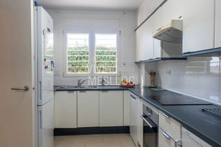 Chalet en venta en Premià de Mar