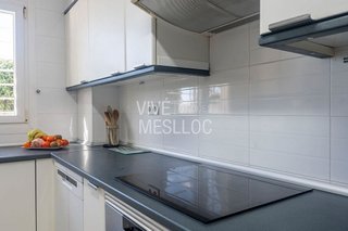 Chalet en venta en Premià de Mar